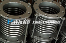 如何延長不銹鋼波紋補償器的使用壽命？