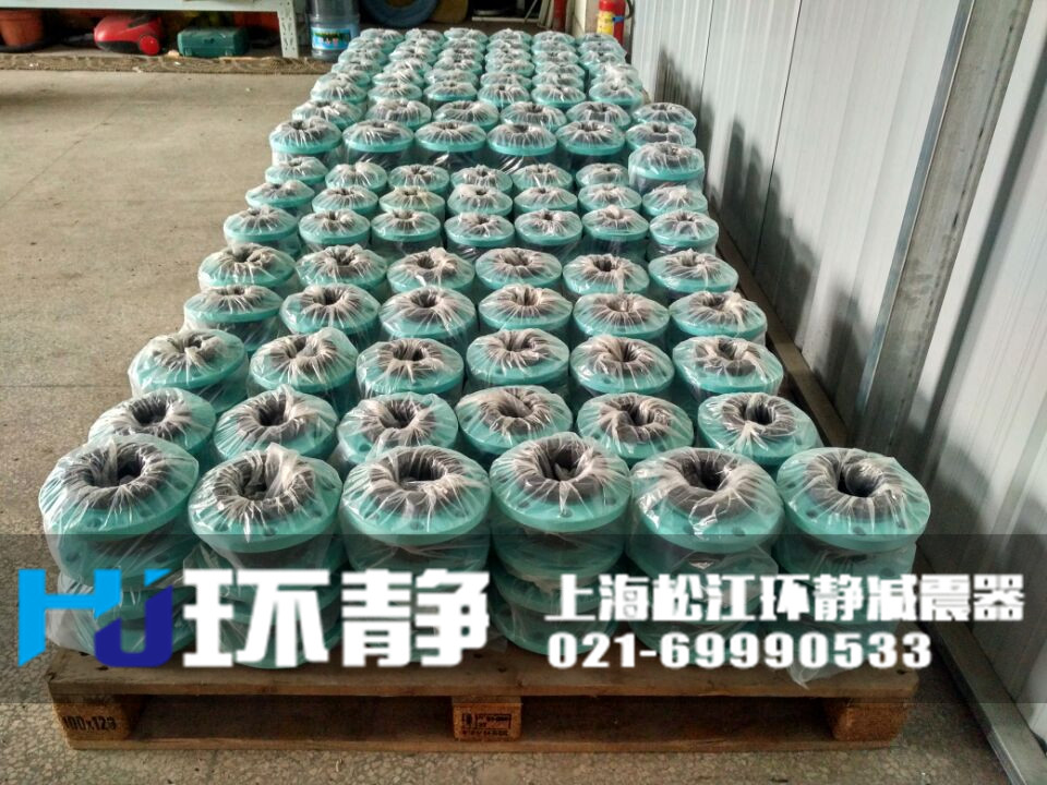 澳門圣安多尼堂區(qū)<a href=http://www.czfjkj.com/products/xiangjiaojietou/danqiu/2.html target=_blank class=infotextkey><a href=http://www.czfjkj.com target=_blank class=infotextkey><a href=http://www.czfjkj.com target=_blank class=infotextkey>可曲撓橡膠接頭</a></a></a>日常備貨