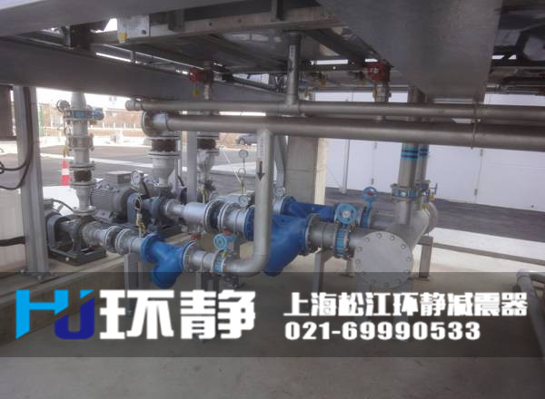 <a href=http://www.czfjkj.com target=_blank class=infotextkey>可曲撓橡膠接頭</a>運(yùn)行車間