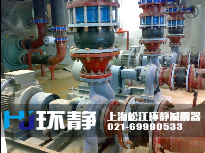 DN50小型供水管道專用<a href=http://www.czfjkj.com target=_blank class=infotextkey>橡膠接頭</a>