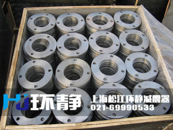 <a href=http://www.czfjkj.com target=_blank class=infotextkey>橡膠軟接頭</a>樣品圖