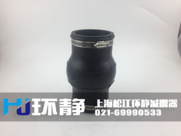 香港港島北角卡箍式<a href=http://www.czfjkj.com target=_blank class=infotextkey>可曲撓橡膠接頭</a>質(zhì)量