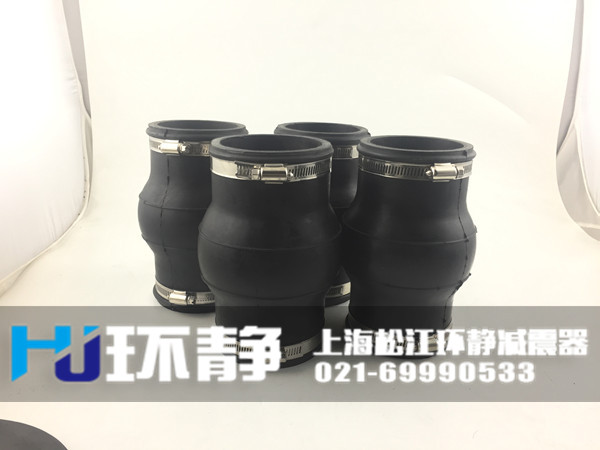 卡箍式<a href=http://www.czfjkj.com target=_blank class=infotextkey>橡膠接頭</a>發(fā)貨圖