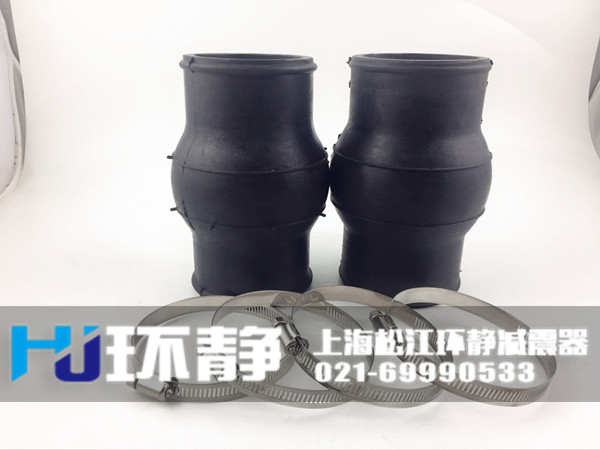 香港港島筲箕灣卡箍式<a href=http://www.czfjkj.com target=_blank class=infotextkey>橡膠軟接頭</a>